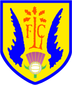 LFC logo